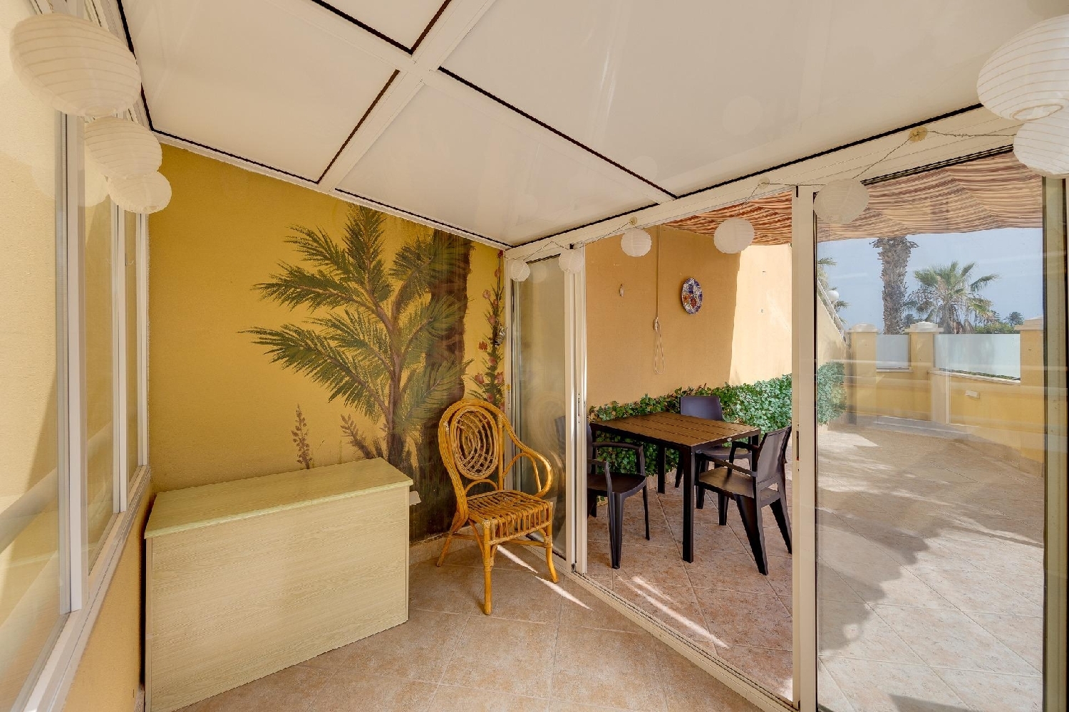  for sale house Torrevieja Baix Segura 6
