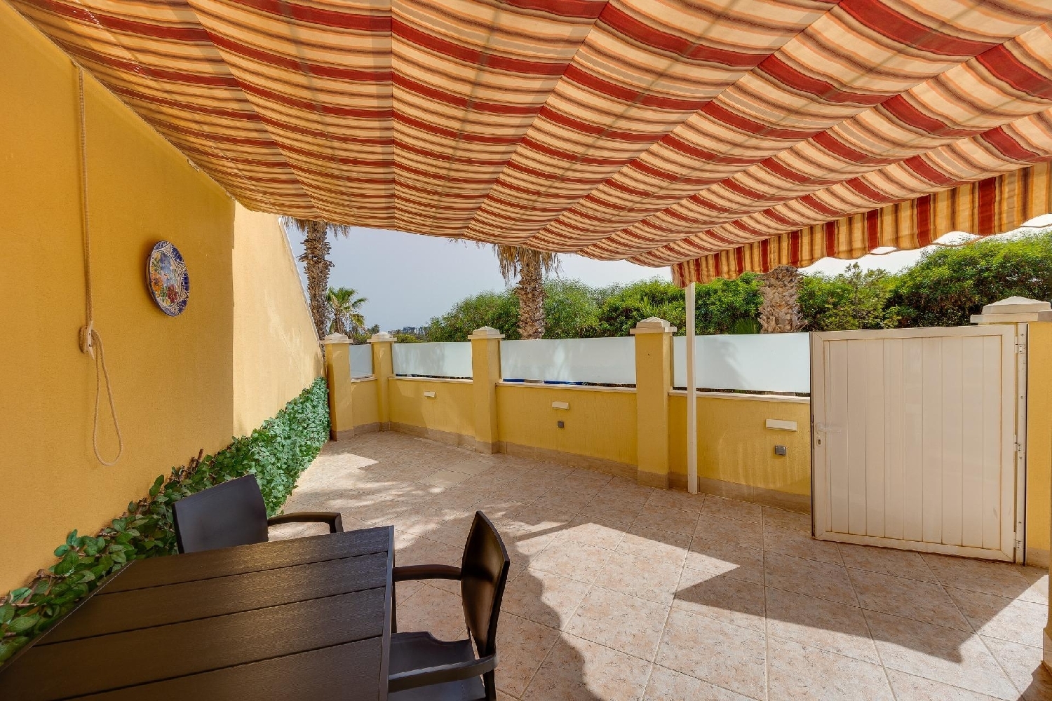  for sale house Torrevieja Baix Segura 2