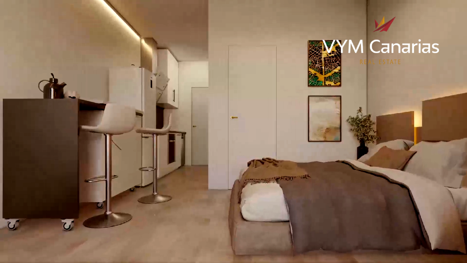  te koop huis Torrevieja Baix Segura 10