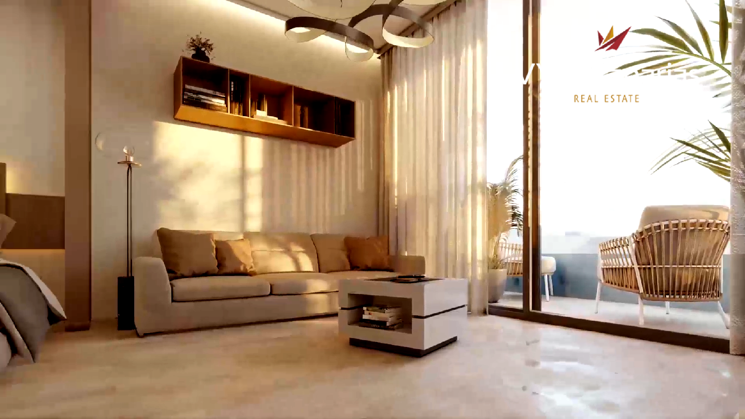  te koop huis Torrevieja Baix Segura 1