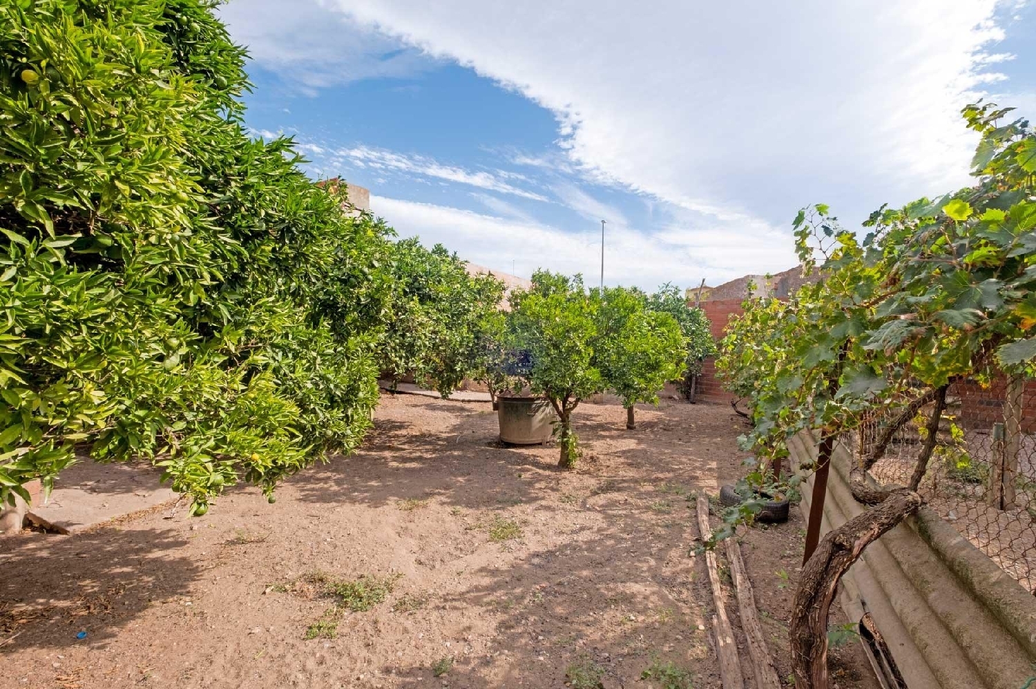  à vendre maison Torroella De Fluvià Alt Empordà 2