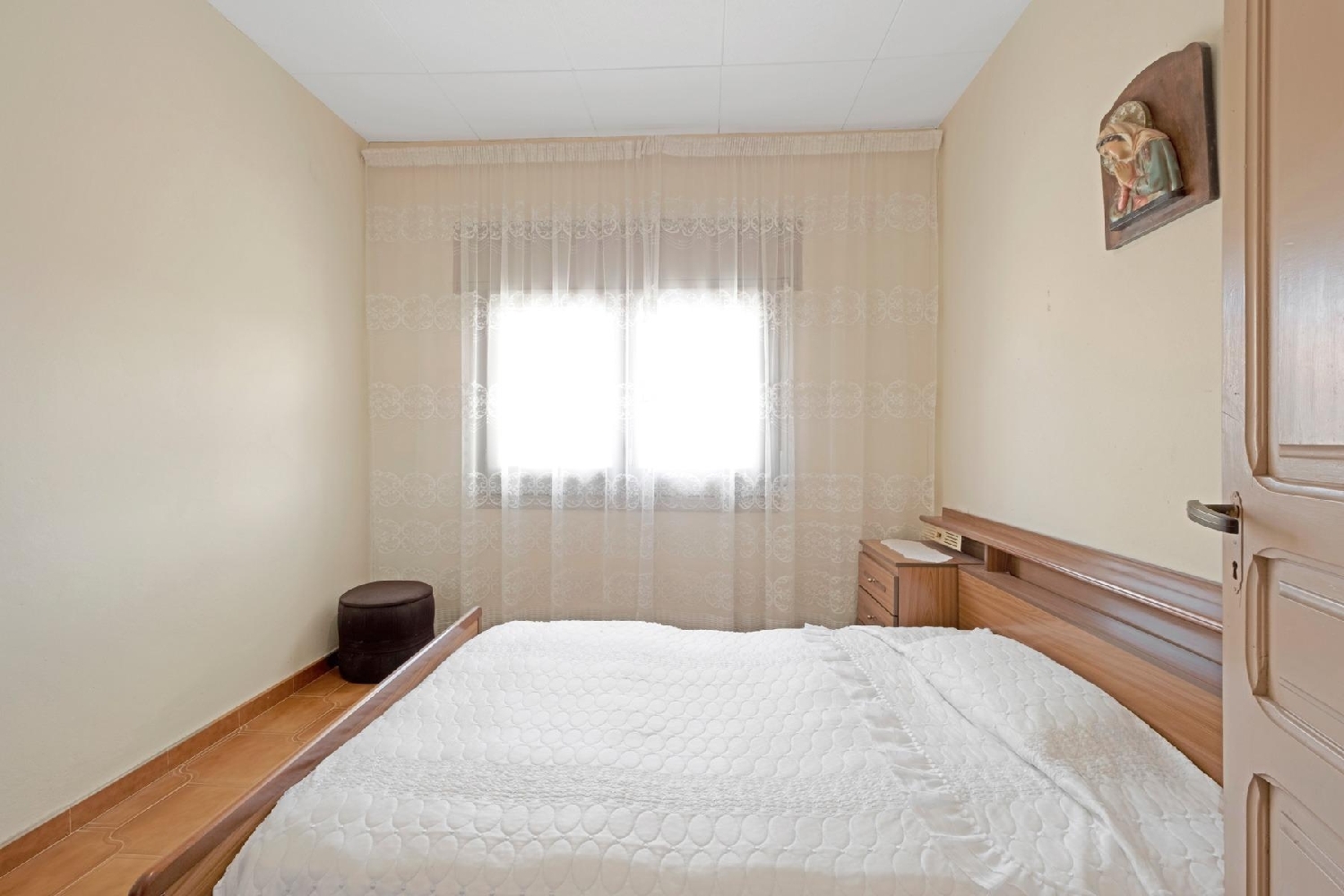  à vendre maison Torroella De Fluvià Alt Empordà 6