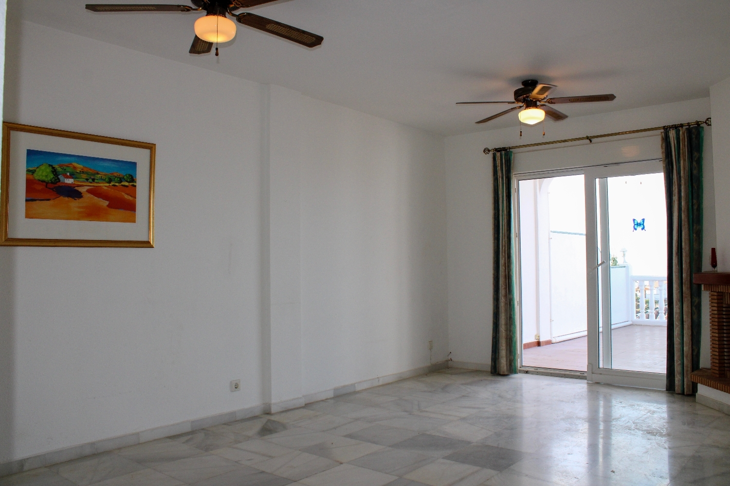  for sale house Torrox Costa Axarquía 8