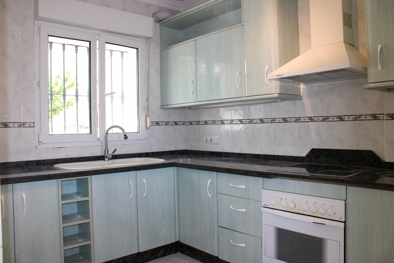  for sale house Torrox Costa Axarquía 6