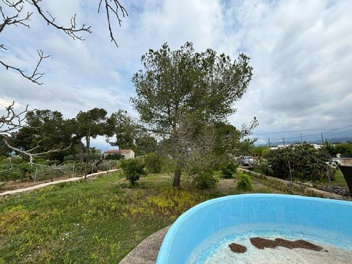  à vendre maison Tortosa Baix Ebre 7