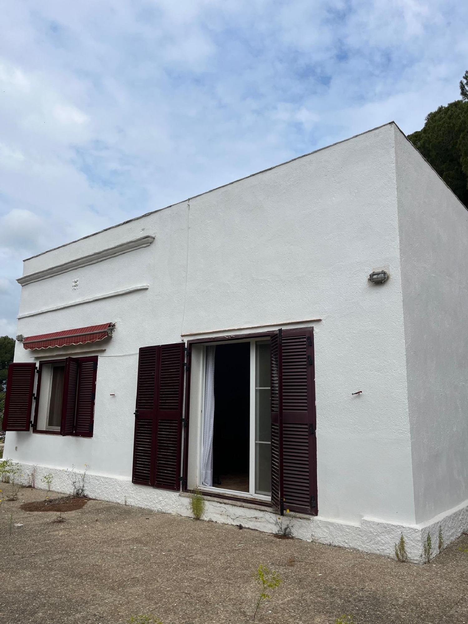 à vendre maison Tortosa Baix Ebre 2