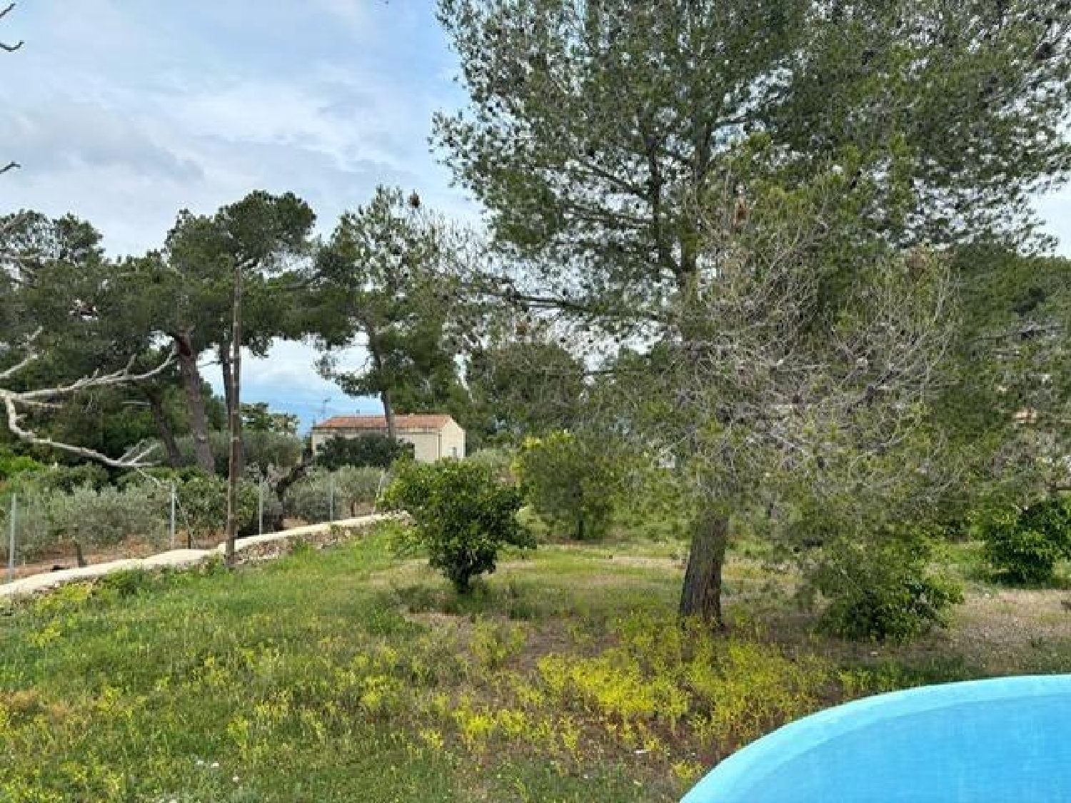  à vendre maison Tortosa Baix Ebre 8