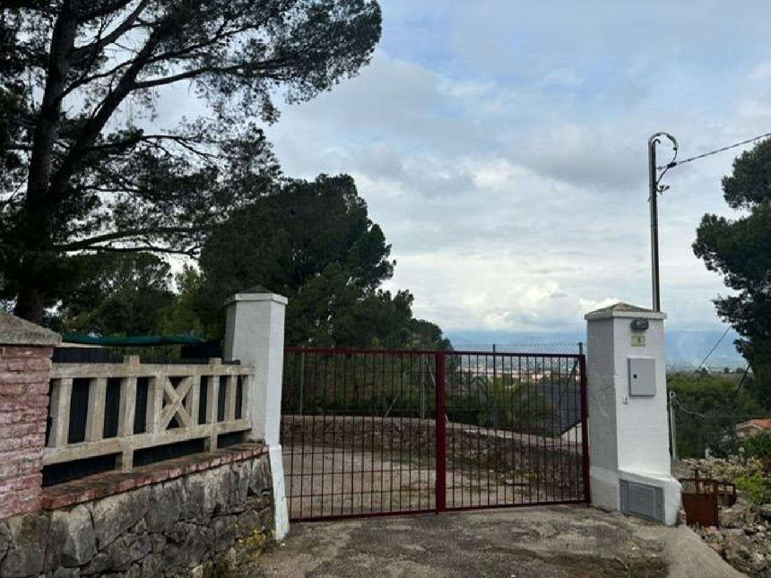  à vendre maison Tortosa Baix Ebre 5