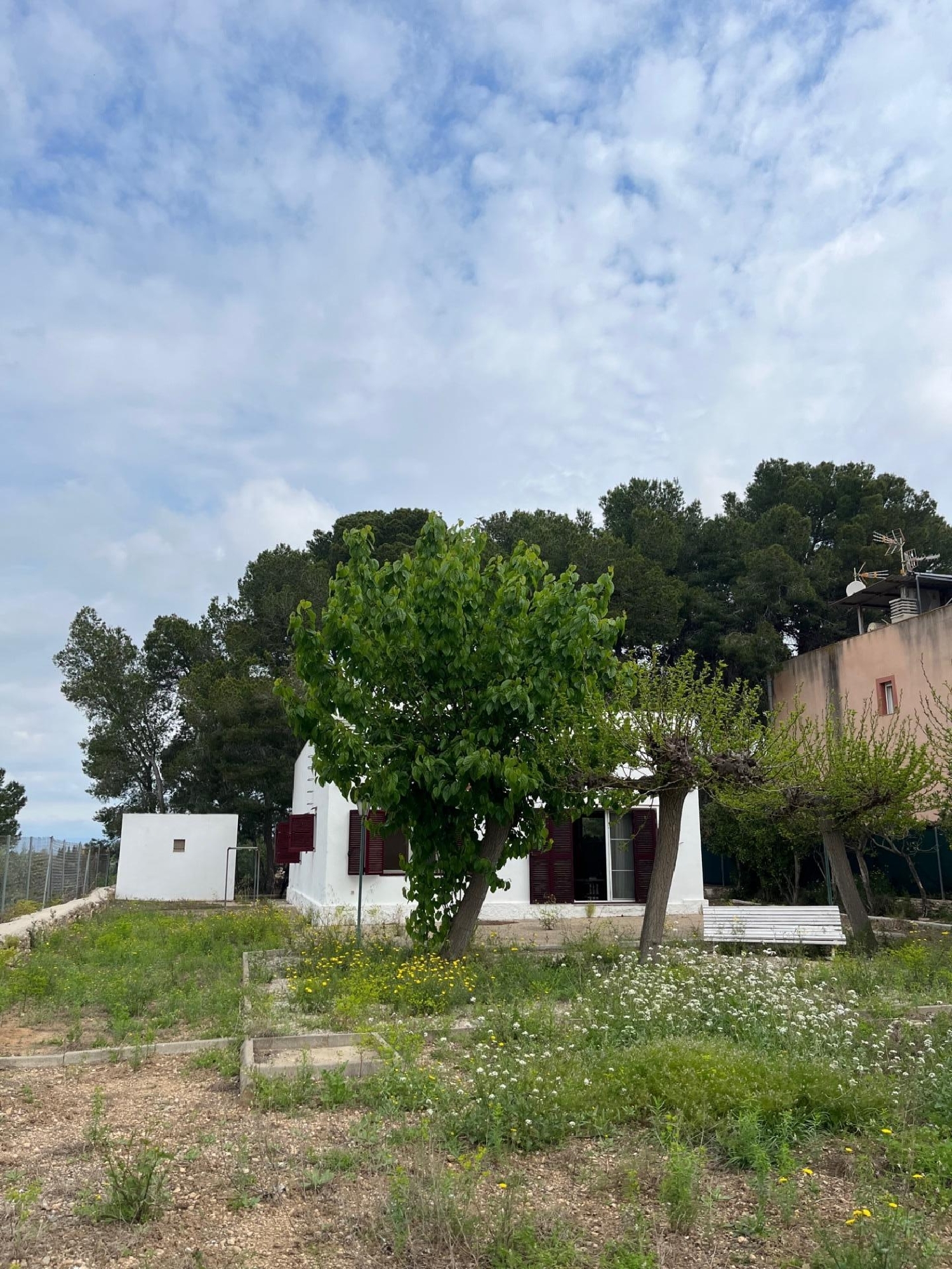  à vendre maison Tortosa Baix Ebre 6