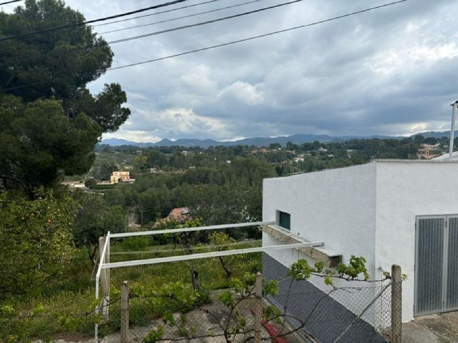  à vendre maison Tortosa Baix Ebre 4