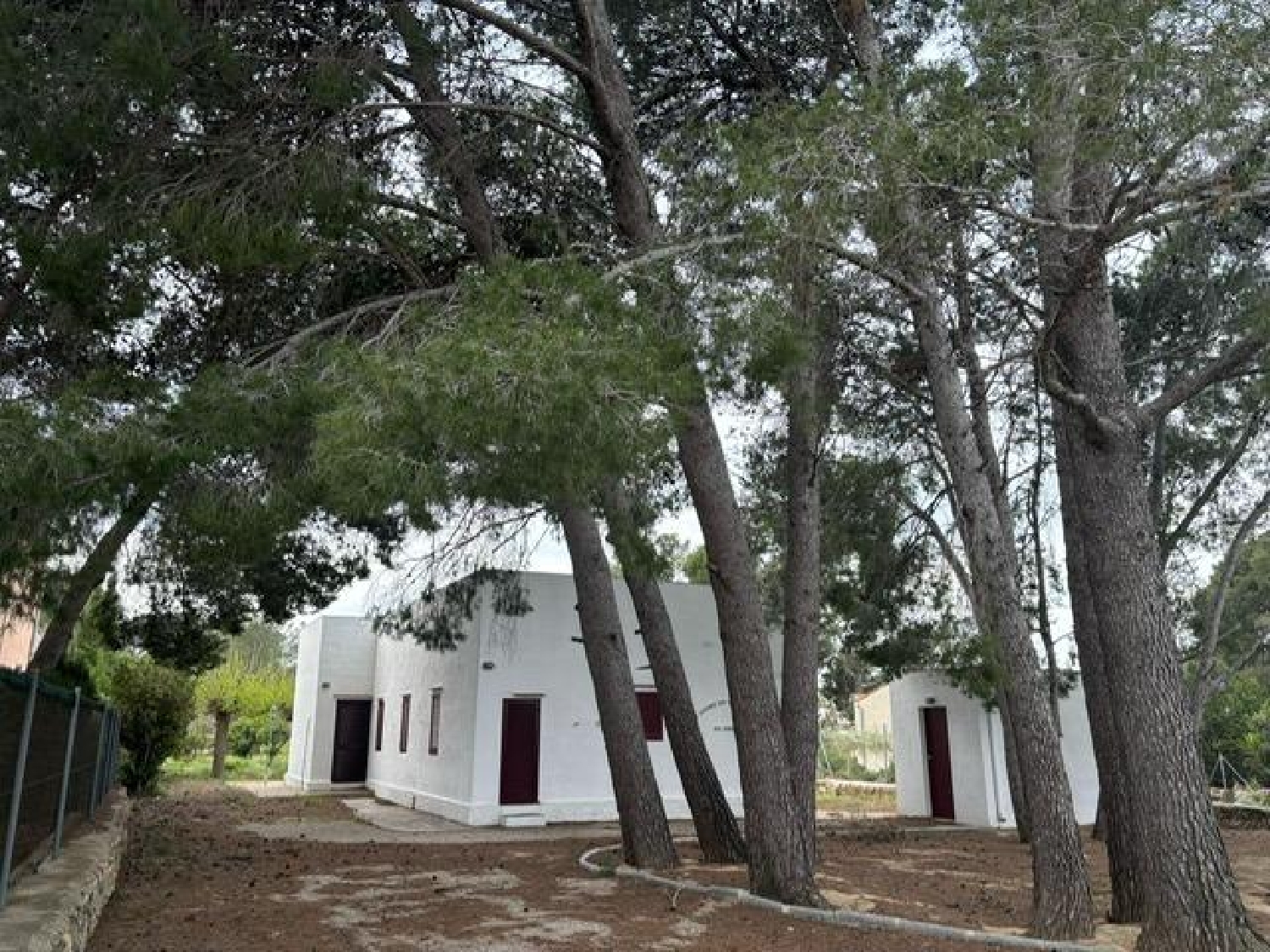 à vendre maison Tortosa Baix Ebre 3