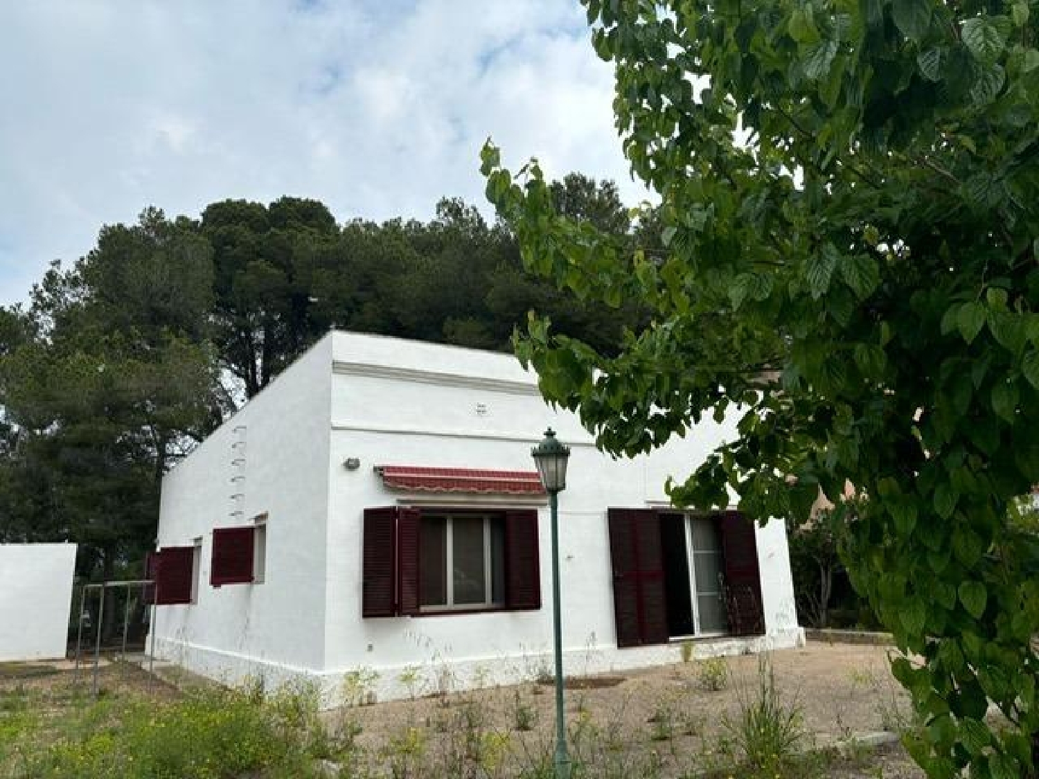  à vendre maison Tortosa Baix Ebre 1