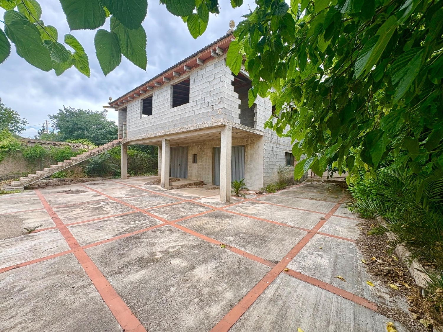 à vendre maison Tortosa Baix Ebre 5