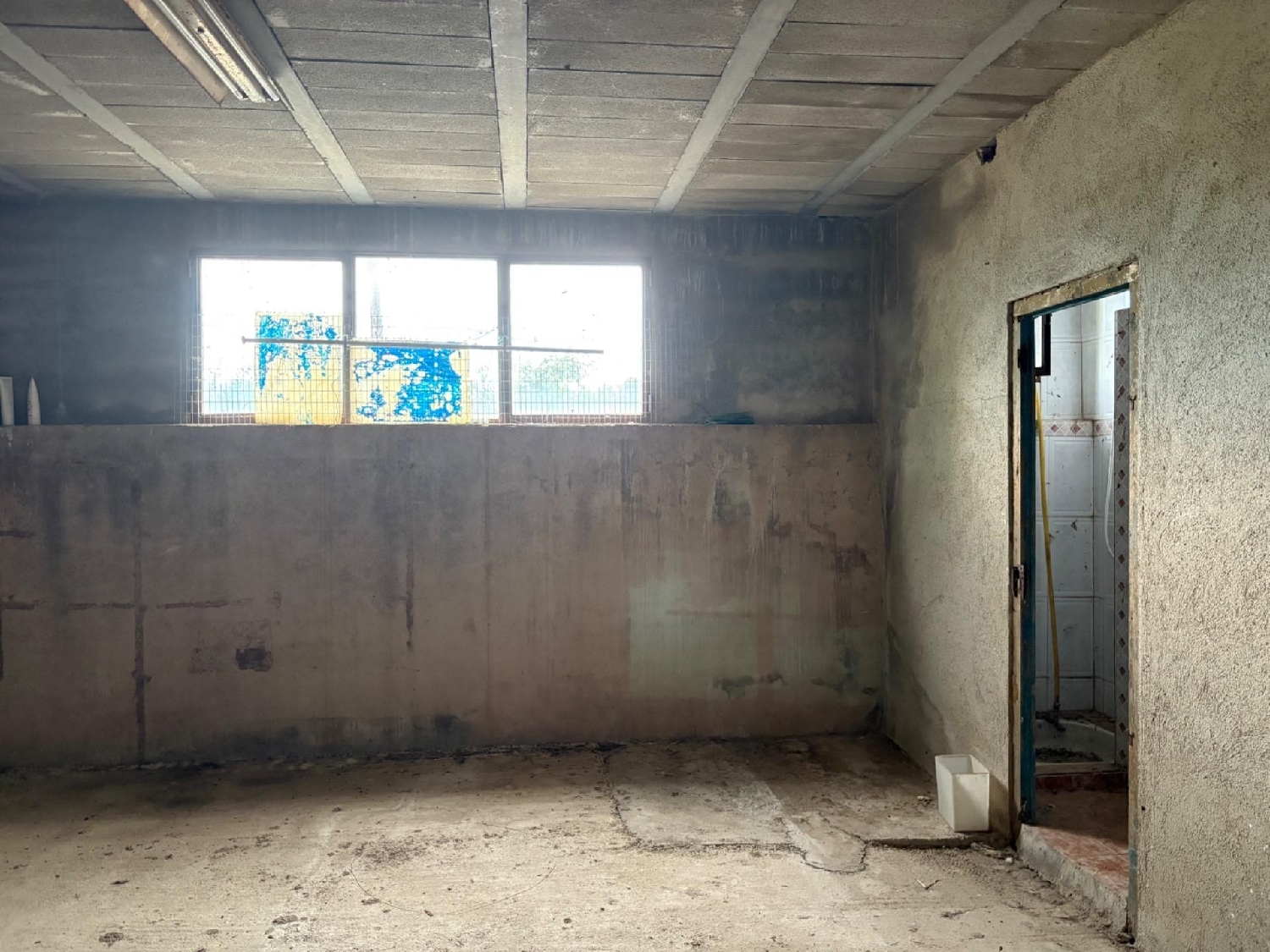  à vendre maison Tortosa Baix Ebre 7