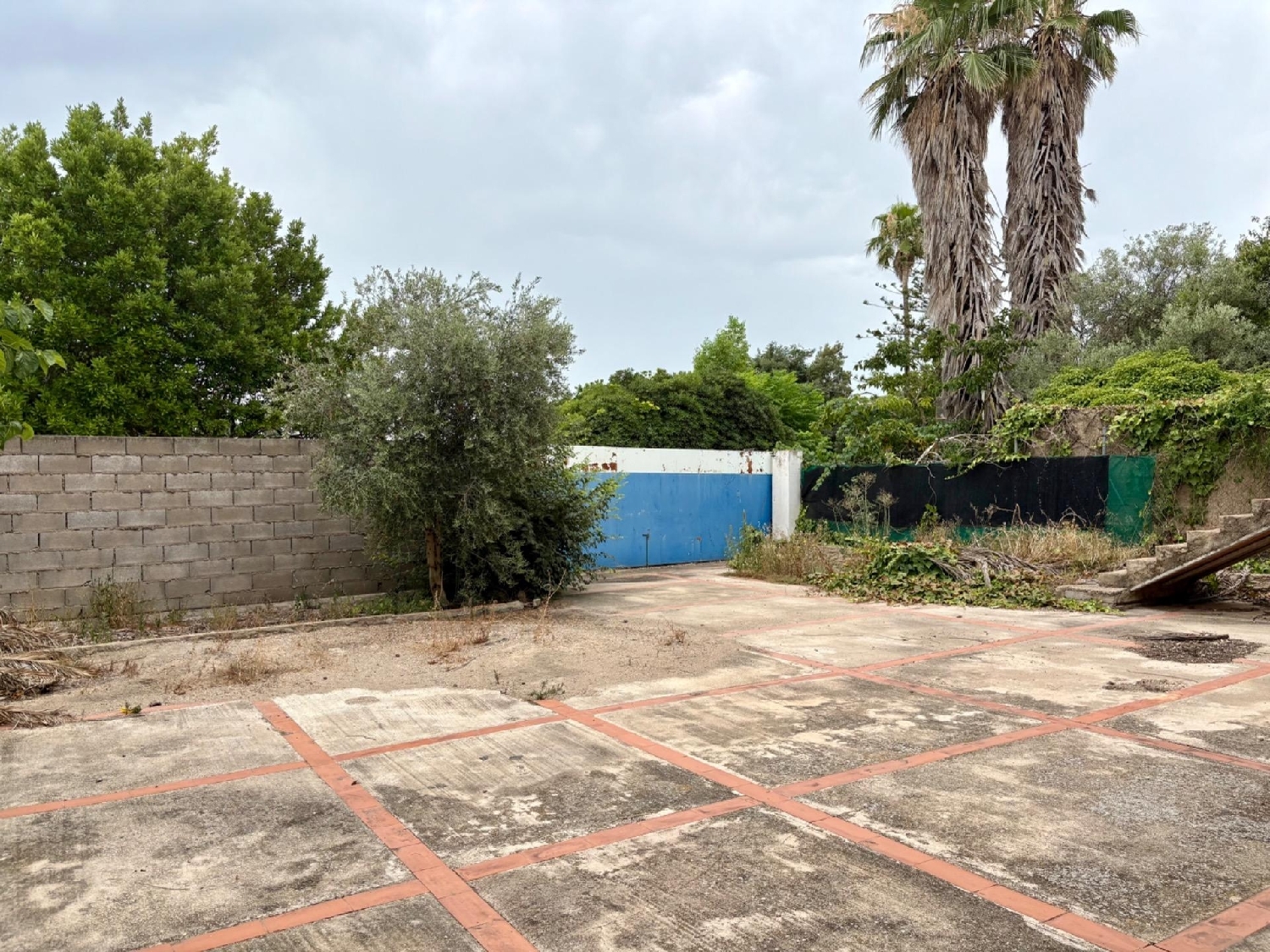à vendre maison Tortosa Baix Ebre 2