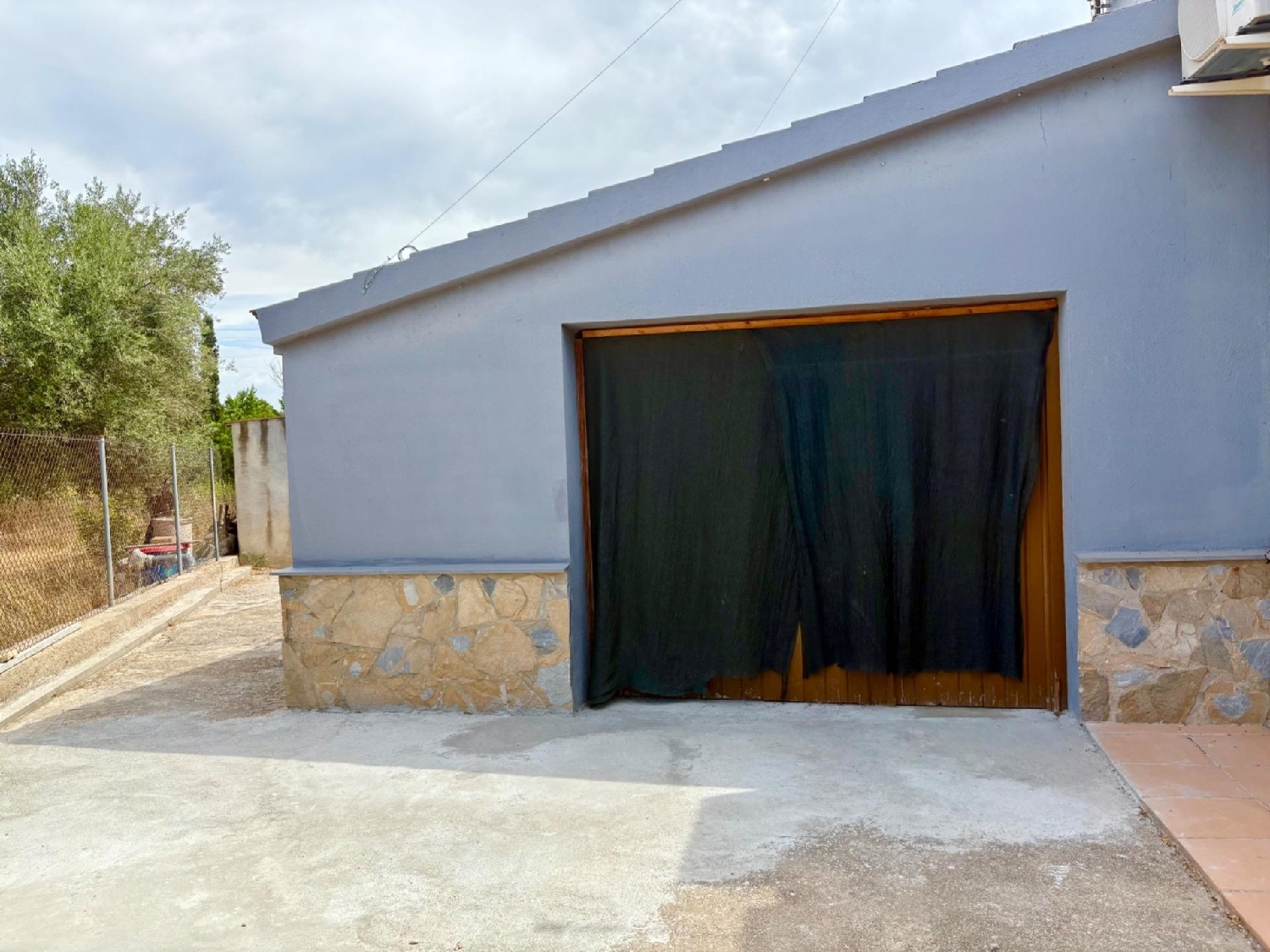 à vendre maison Tortosa Baix Ebre 3