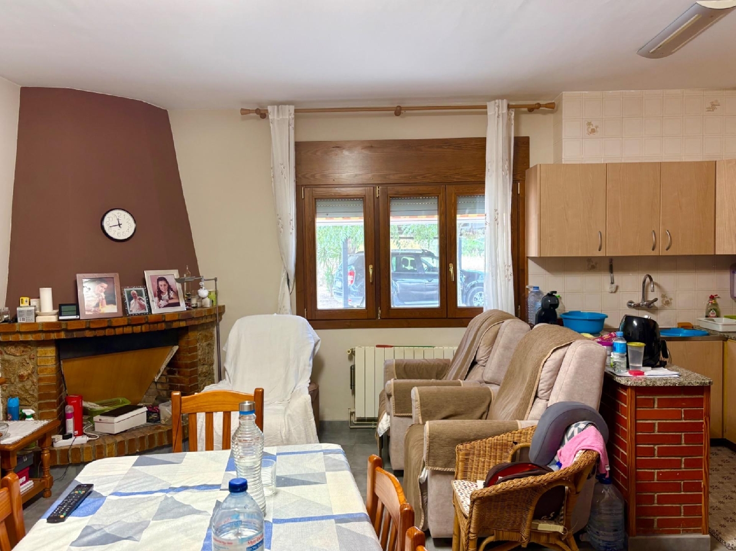  à vendre maison Tortosa Baix Ebre 8