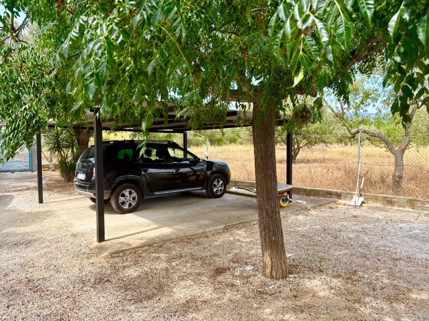  à vendre maison Tortosa Baix Ebre 4
