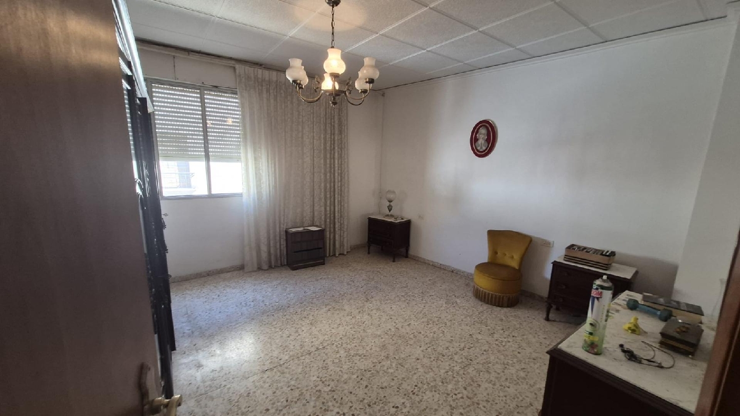  till salu hus Tossal Gros D'en Carròs Safor 5