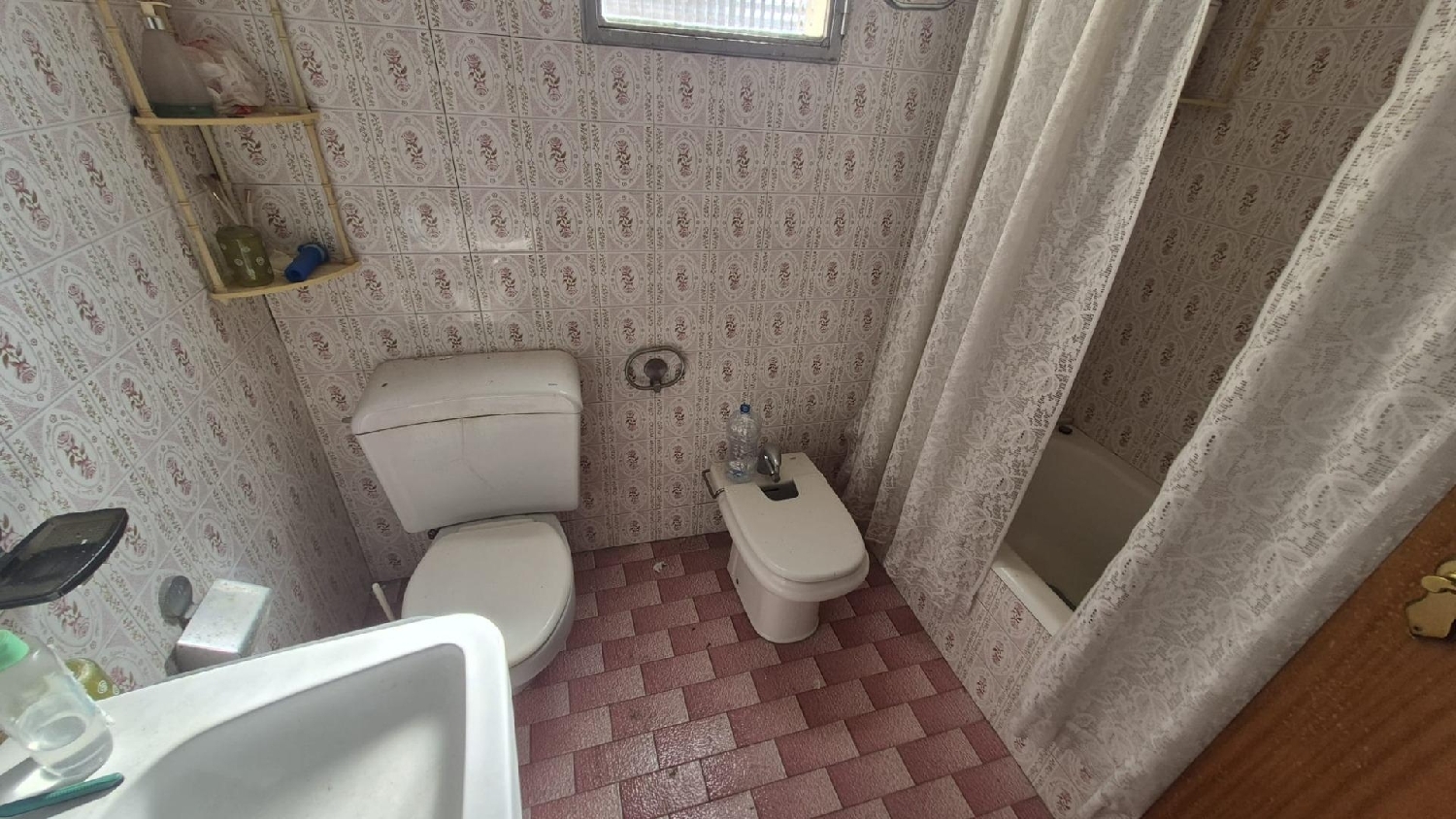  till salu hus Tossal Gros D'en Carròs Safor 8