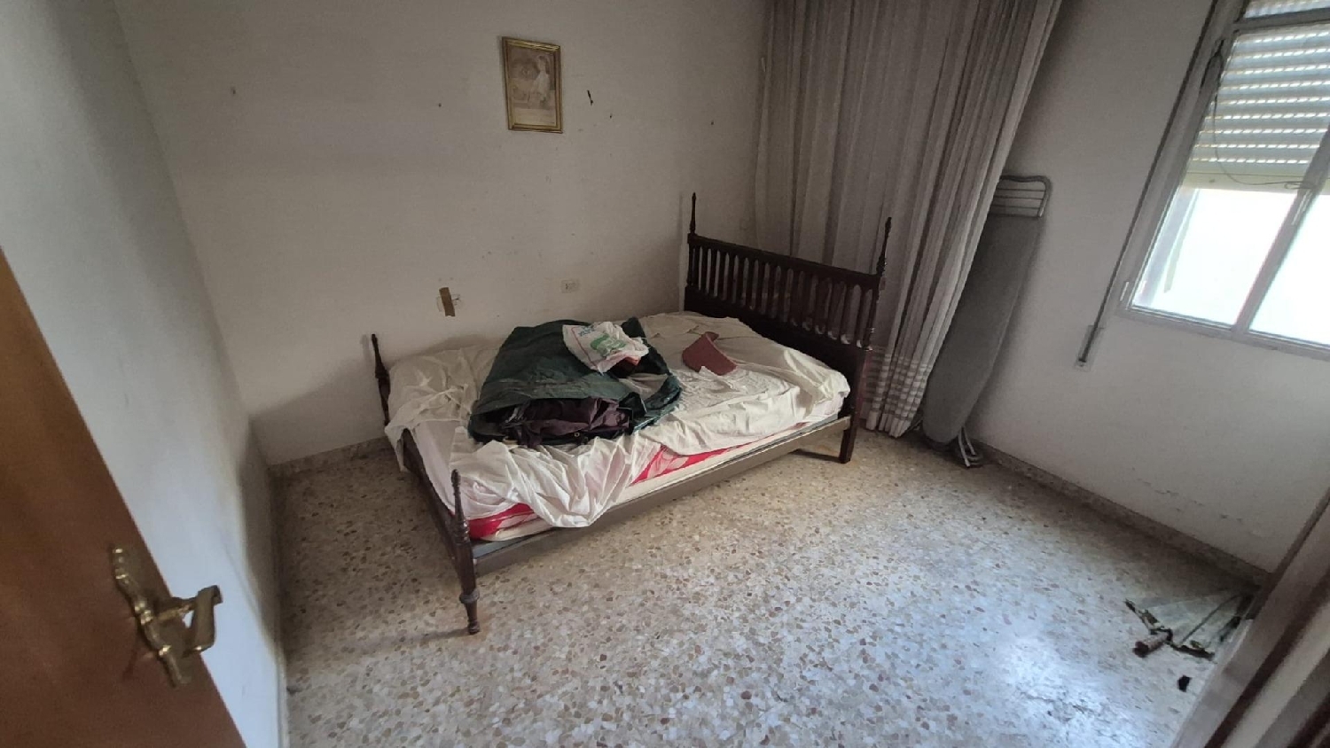 till salu hus Tossal Gros D'en Carròs Safor 3