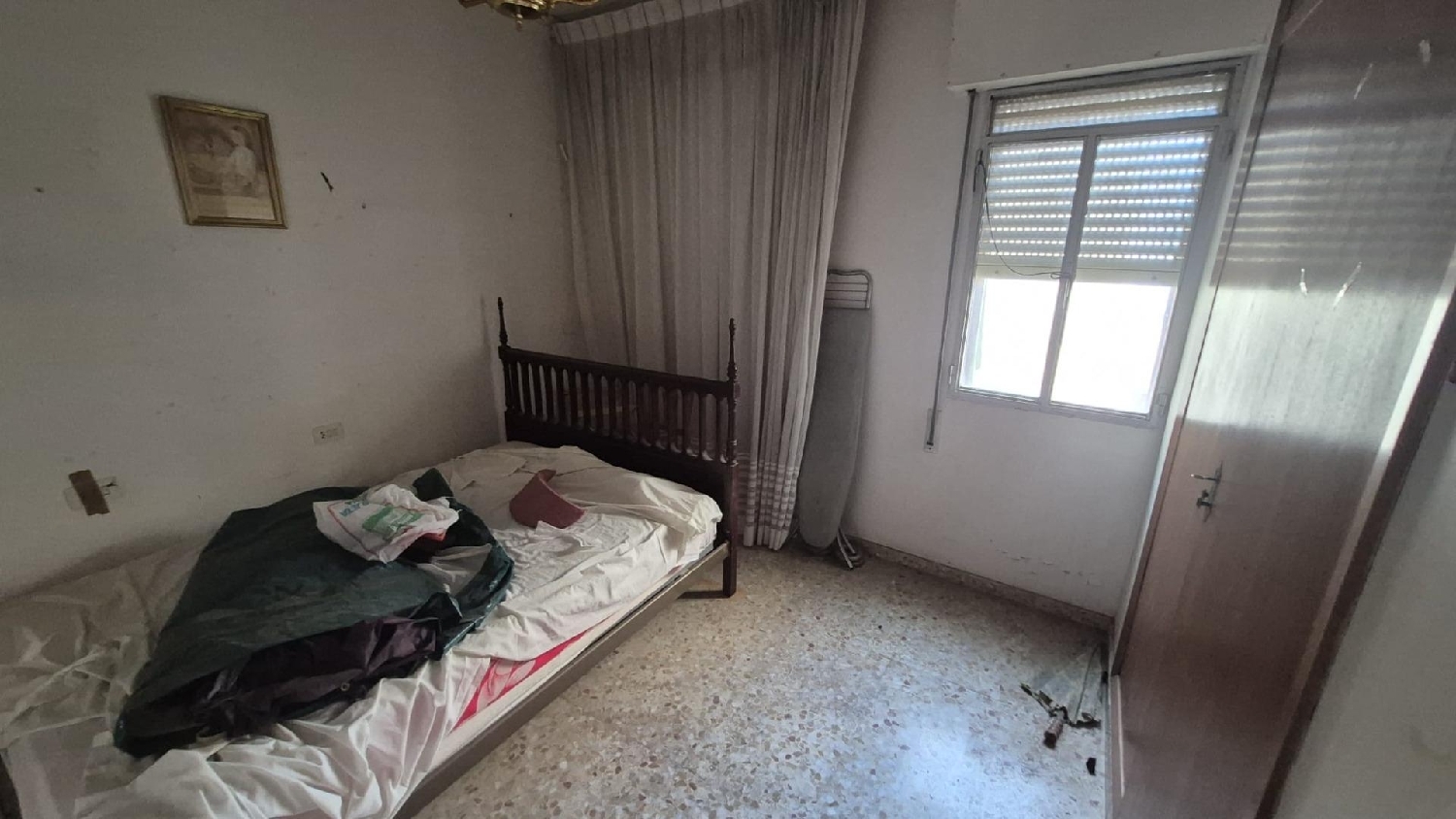  till salu hus Tossal Gros D'en Carròs Safor 4
