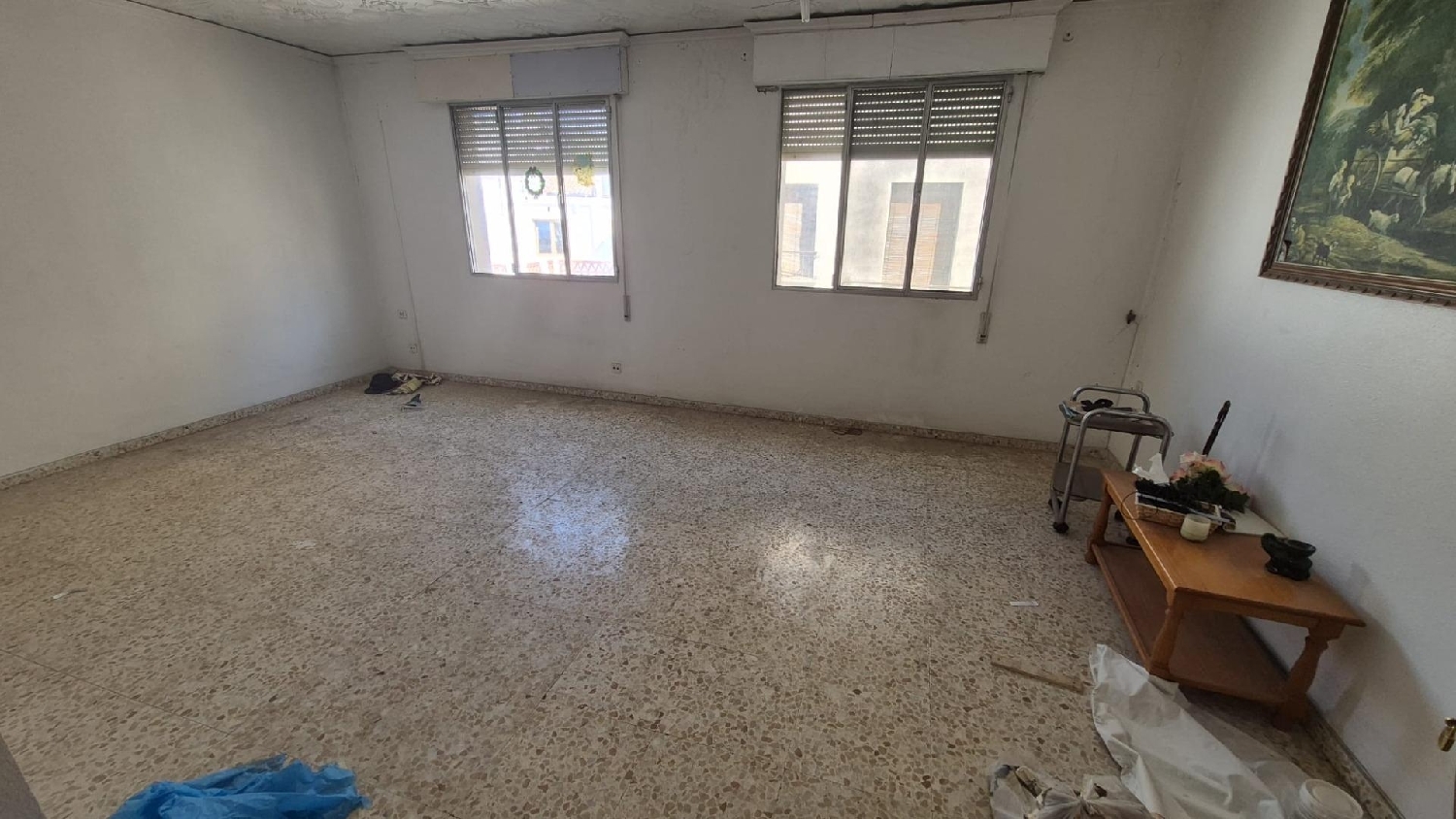  till salu hus Tossal Gros D'en Carròs Safor 1