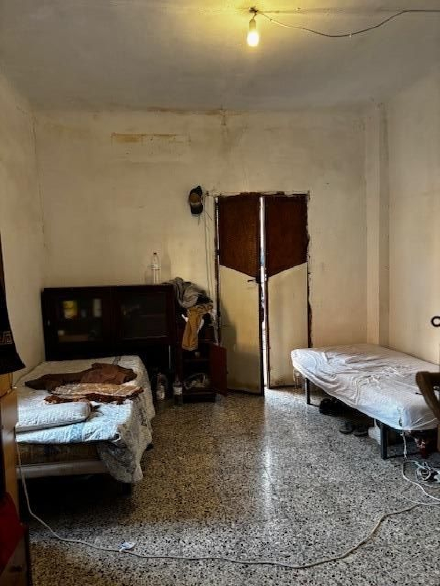  en venta casa Totana Bajo Guadalentín 4