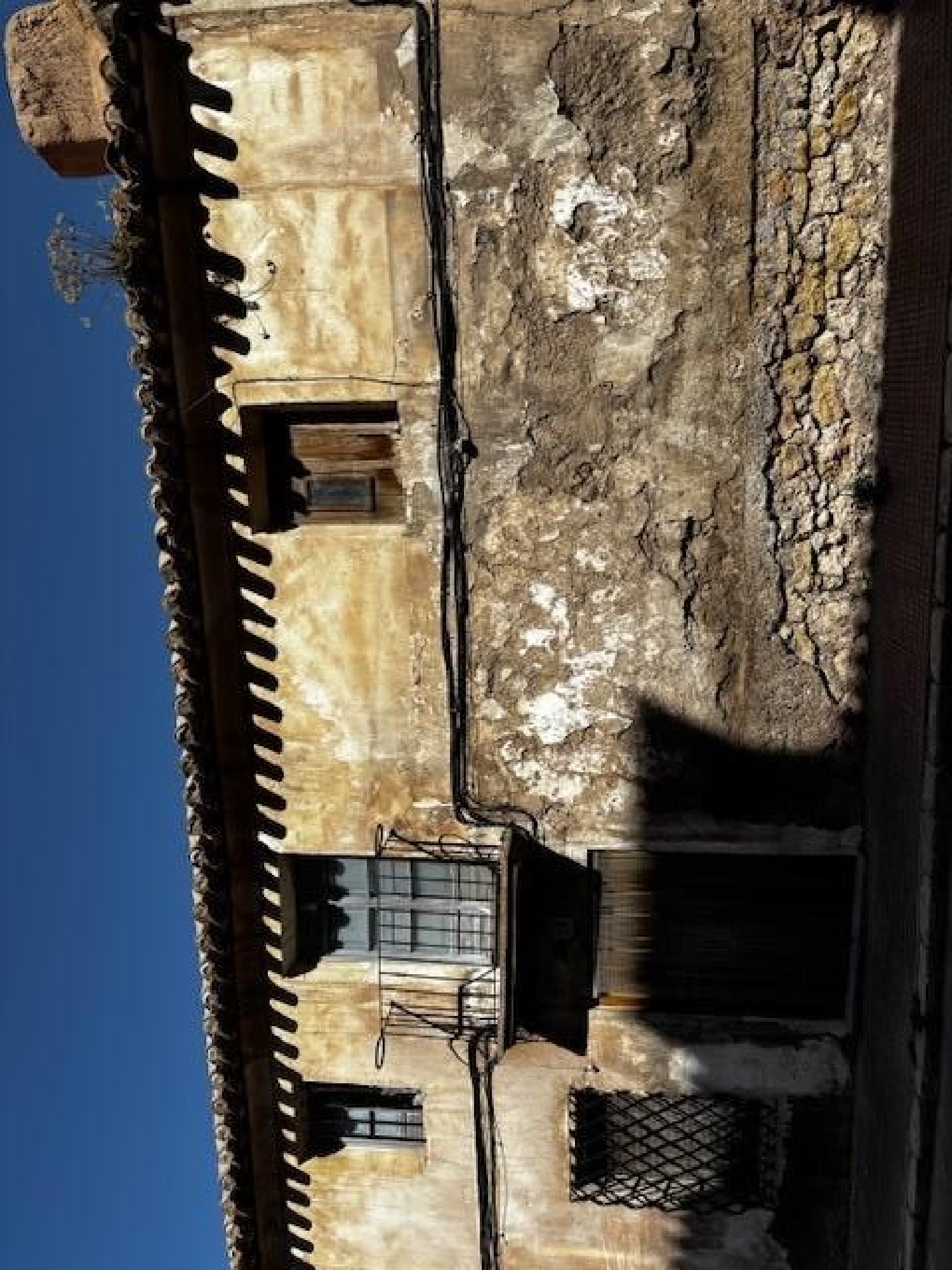  en venta casa Totana Bajo Guadalentín 5