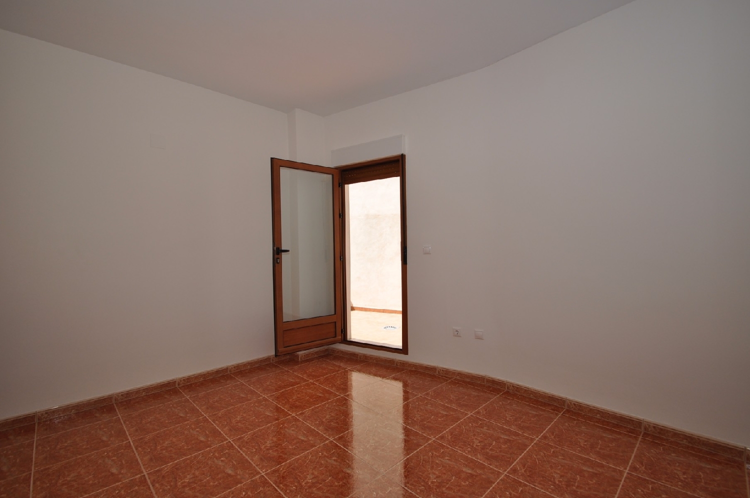  till salu hus Tres Fuentes Vinalopó Mitjà 8
