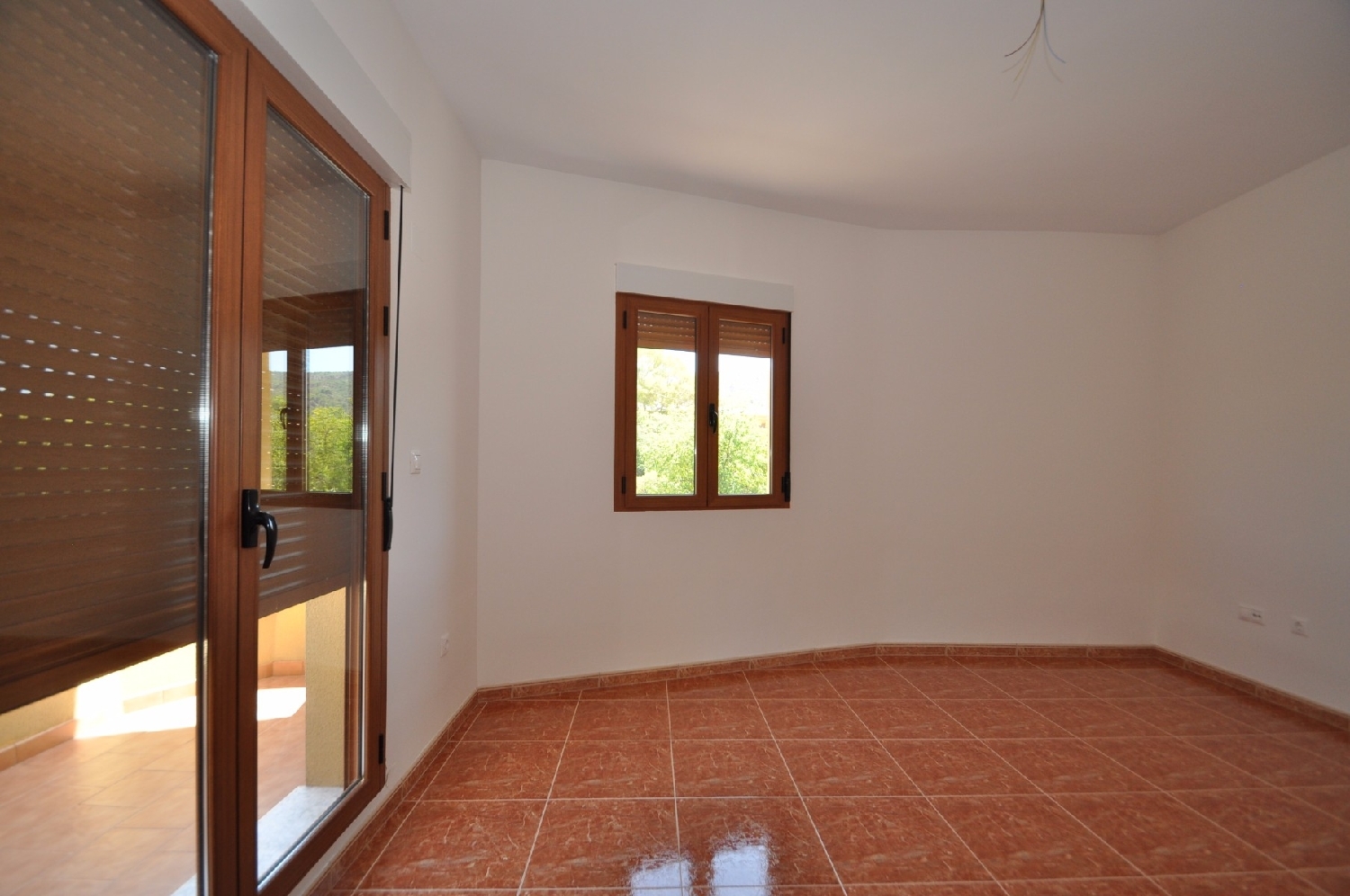  till salu hus Tres Fuentes Vinalopó Mitjà 5