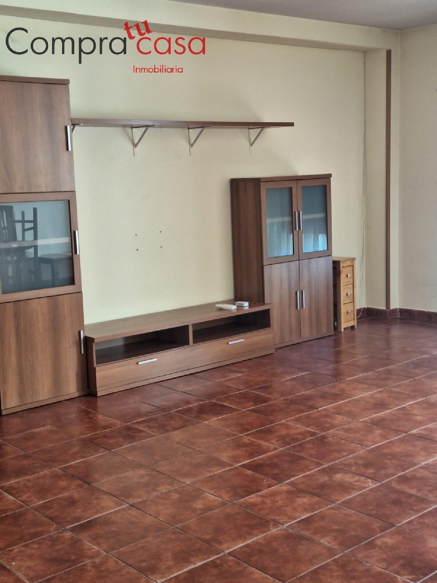 for sale house Trescasas Segovia Sur 3