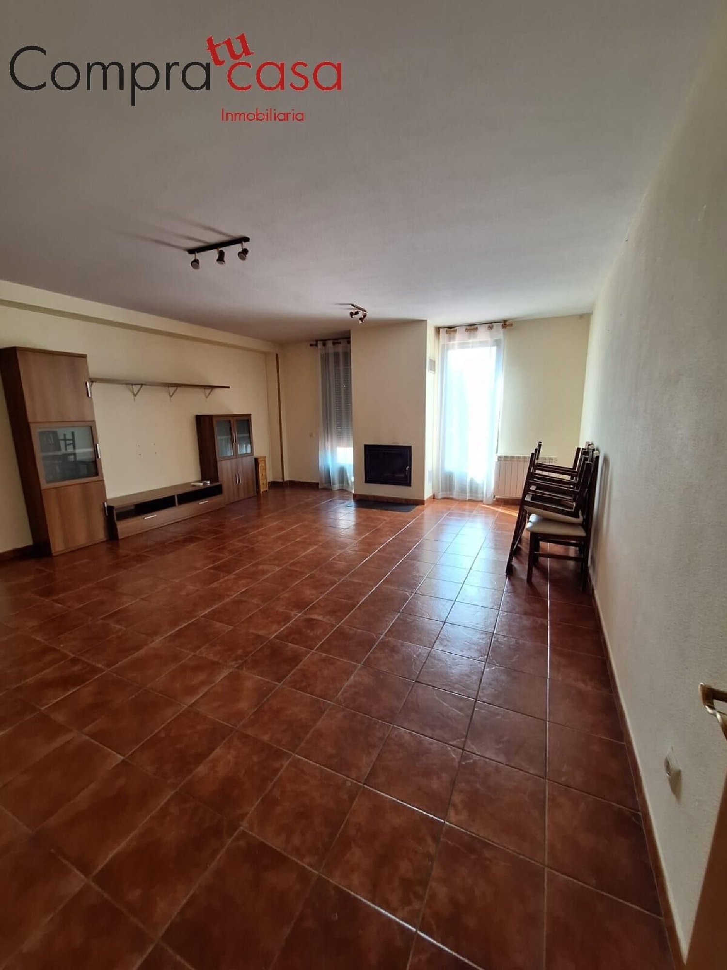  till salu hus Trescasas Segovia Sur 7