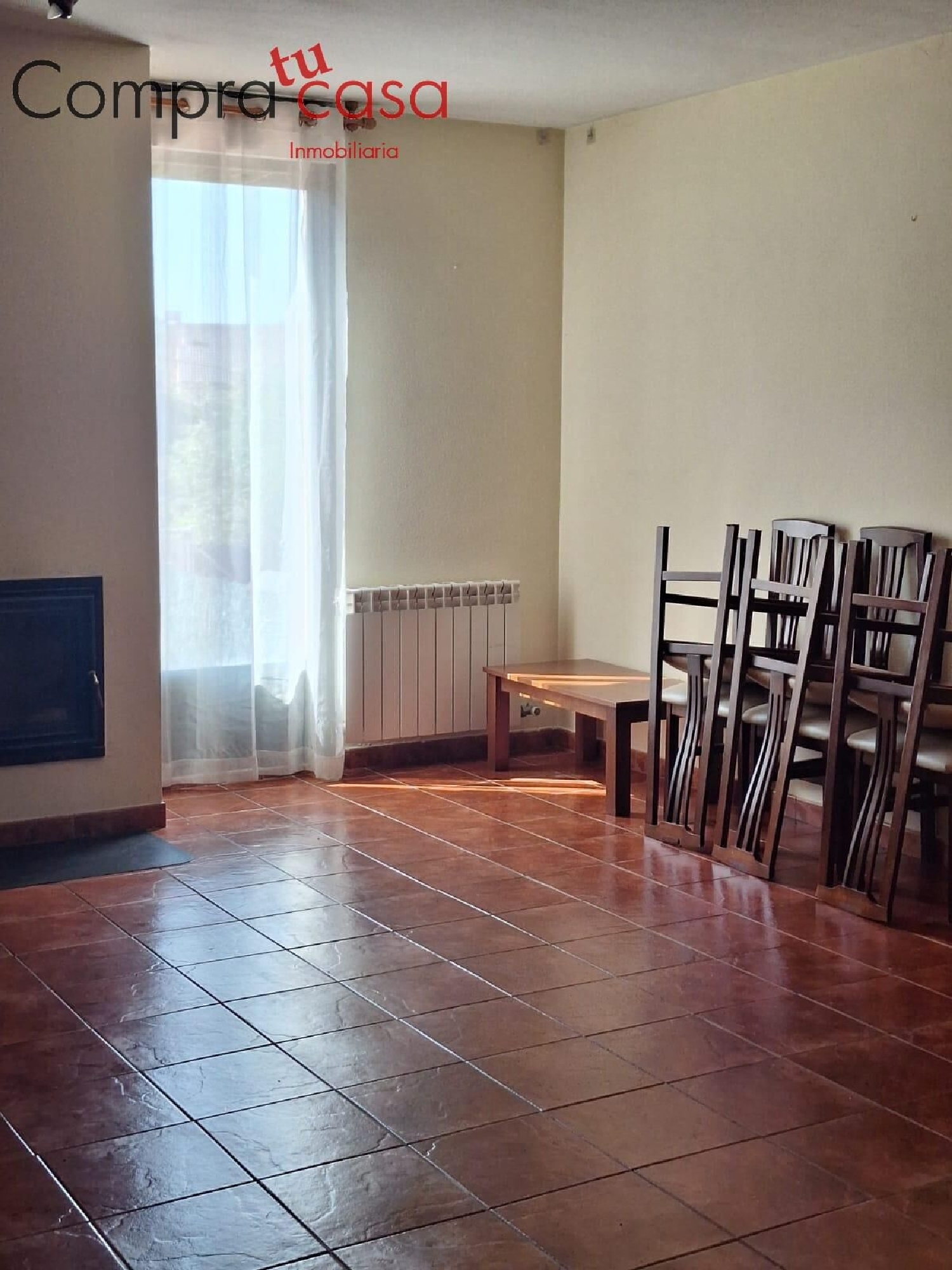  till salu hus Trescasas Segovia Sur 4