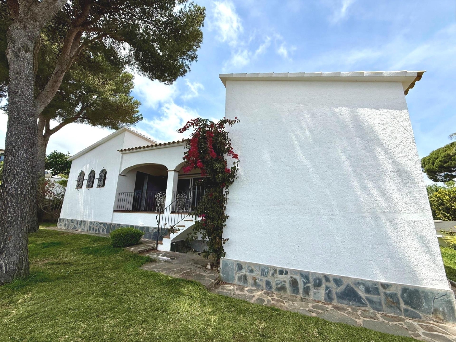 till salu hus Treumal Baix Empordà 3