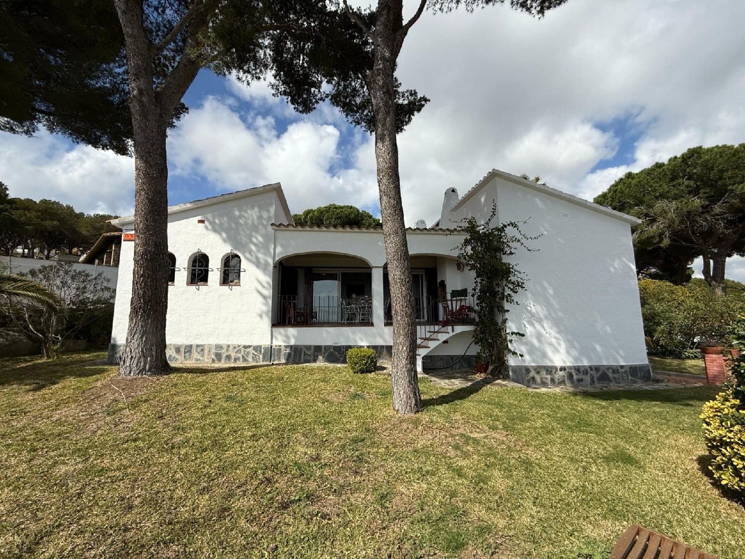  till salu hus Treumal Baix Empordà 4