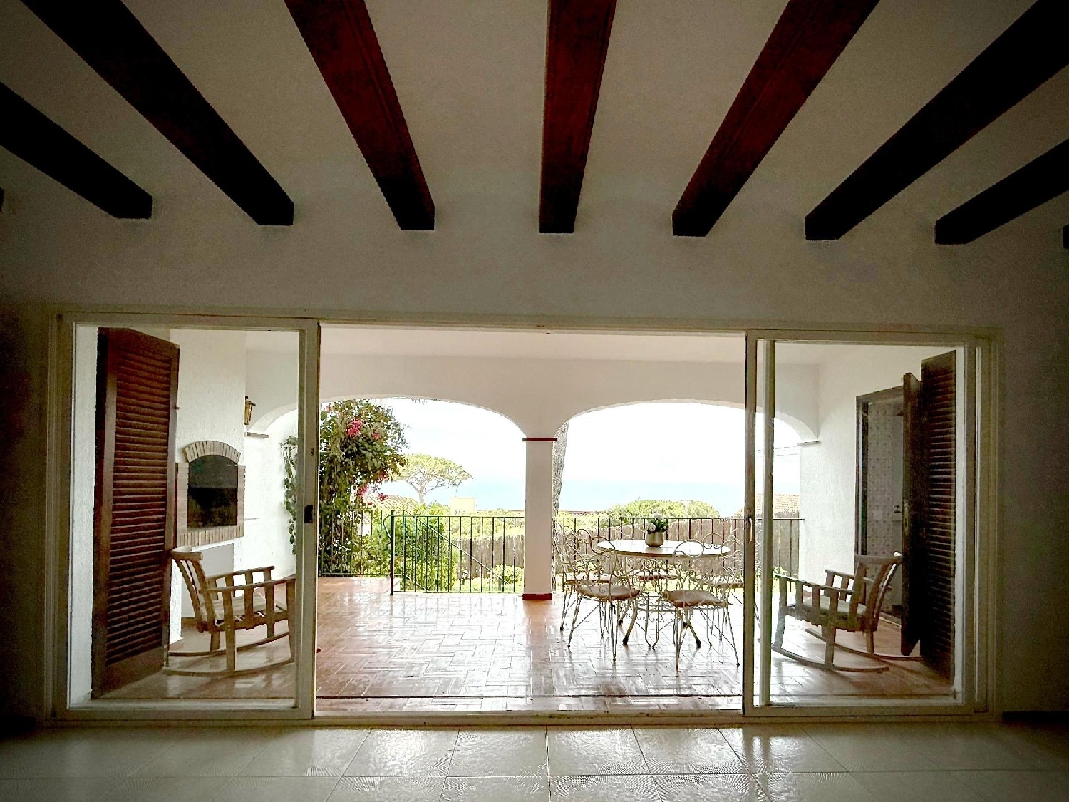  till salu hus Treumal Baix Empordà 5