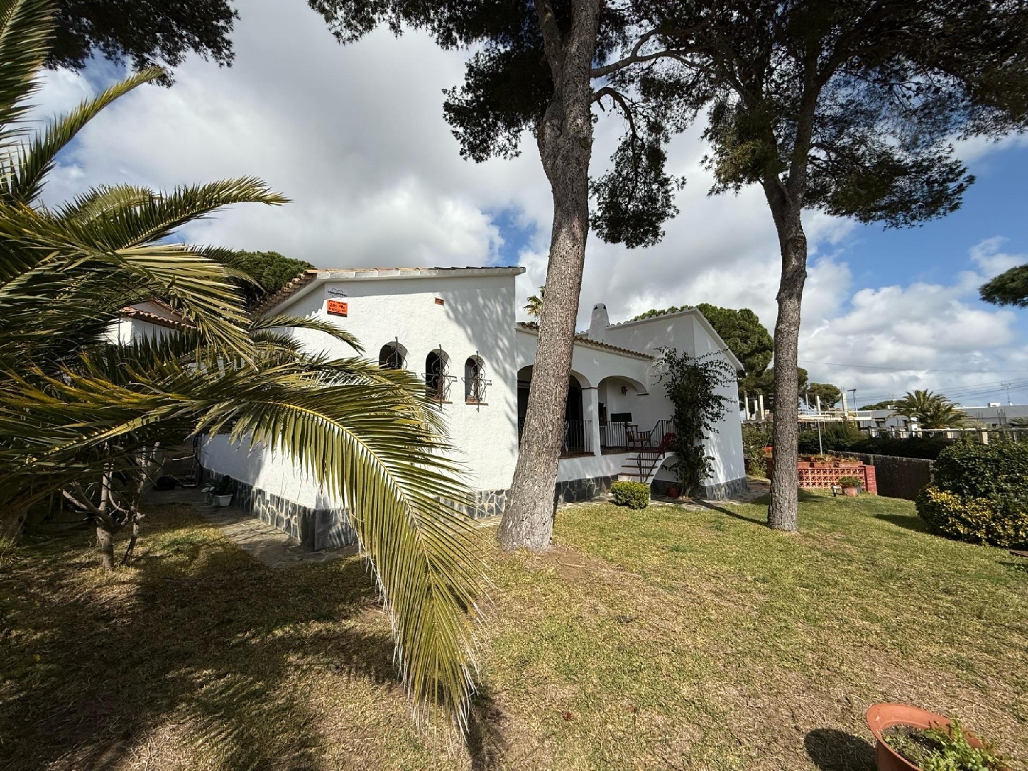  till salu hus Treumal Baix Empordà 6