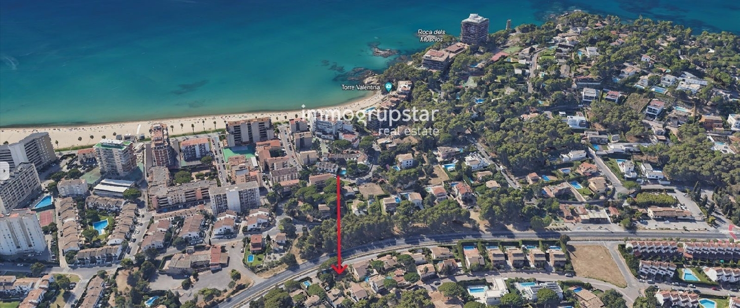 till salu hus Treumal De Dalt Baix Empordà 3