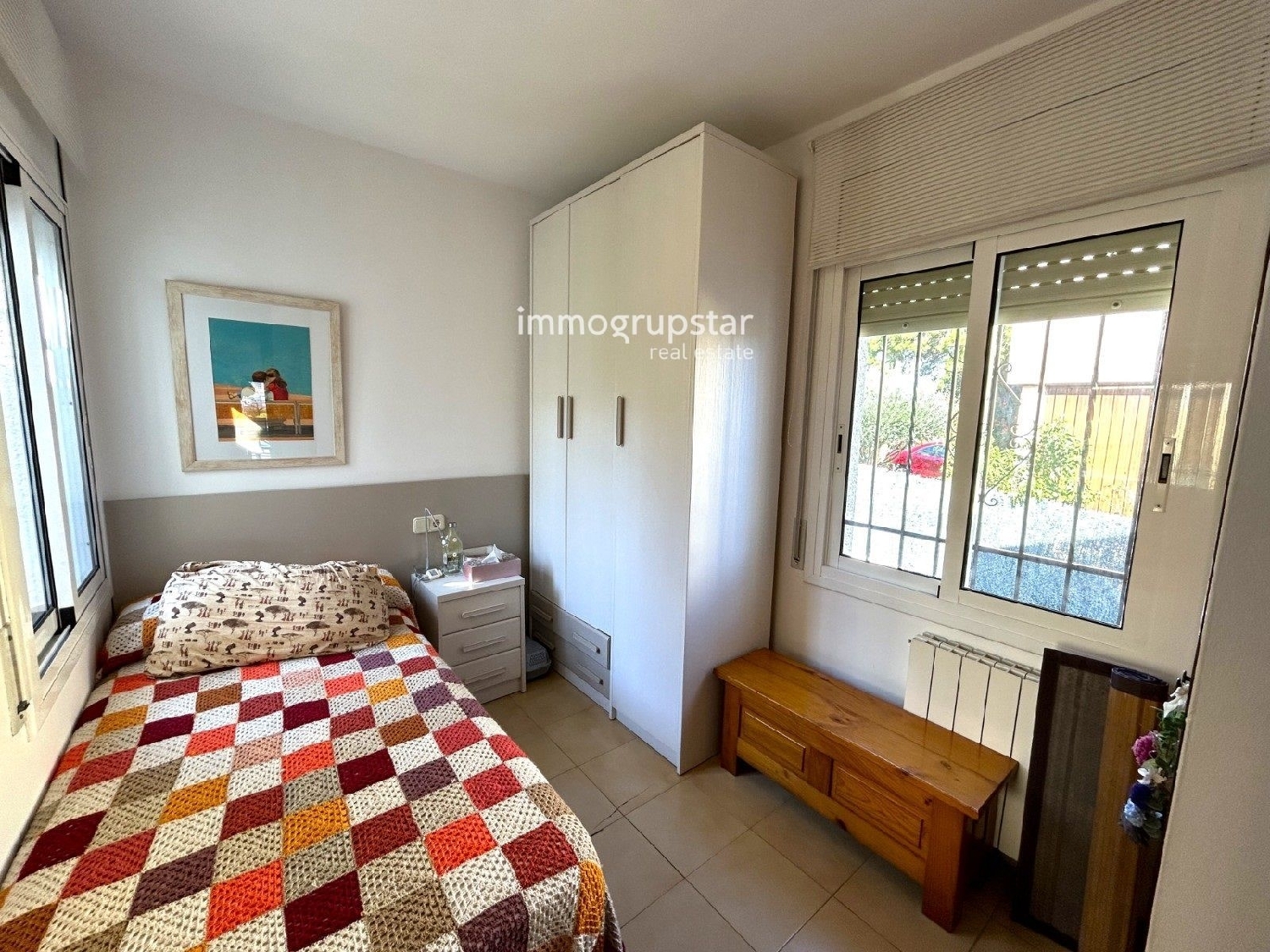  till salu hus Treumal De Dalt Baix Empordà 14