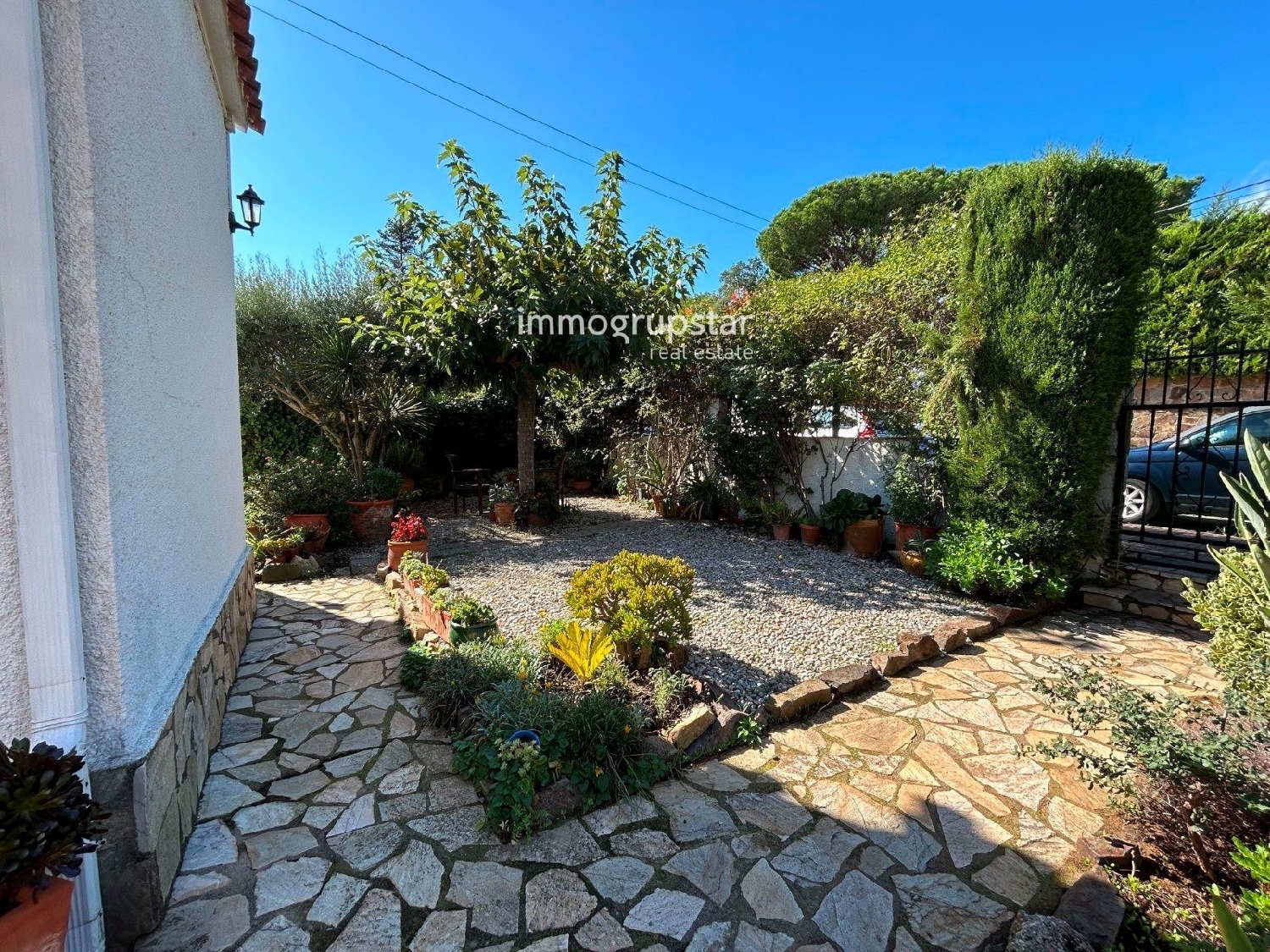  till salu hus Treumal De Dalt Baix Empordà 8