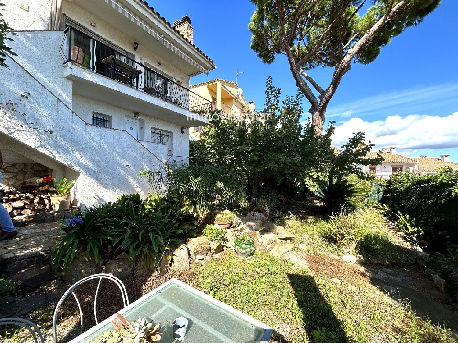  till salu hus Treumal De Dalt Baix Empordà 7