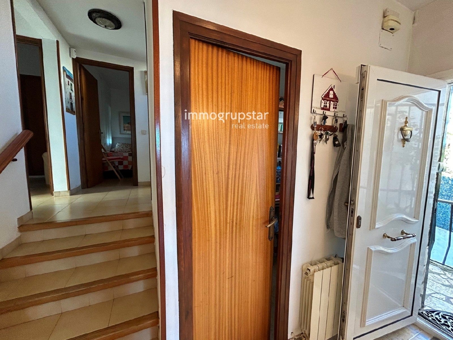  till salu hus Treumal De Dalt Baix Empordà 10