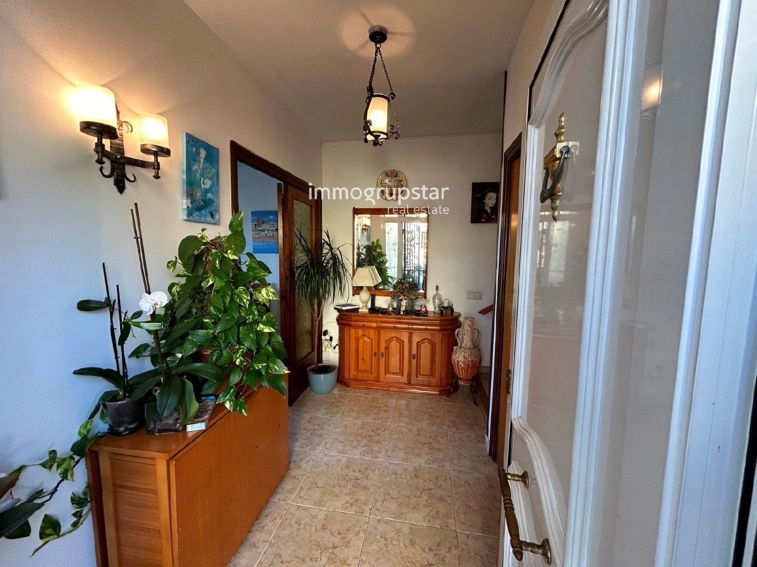  till salu hus Treumal De Dalt Baix Empordà 9