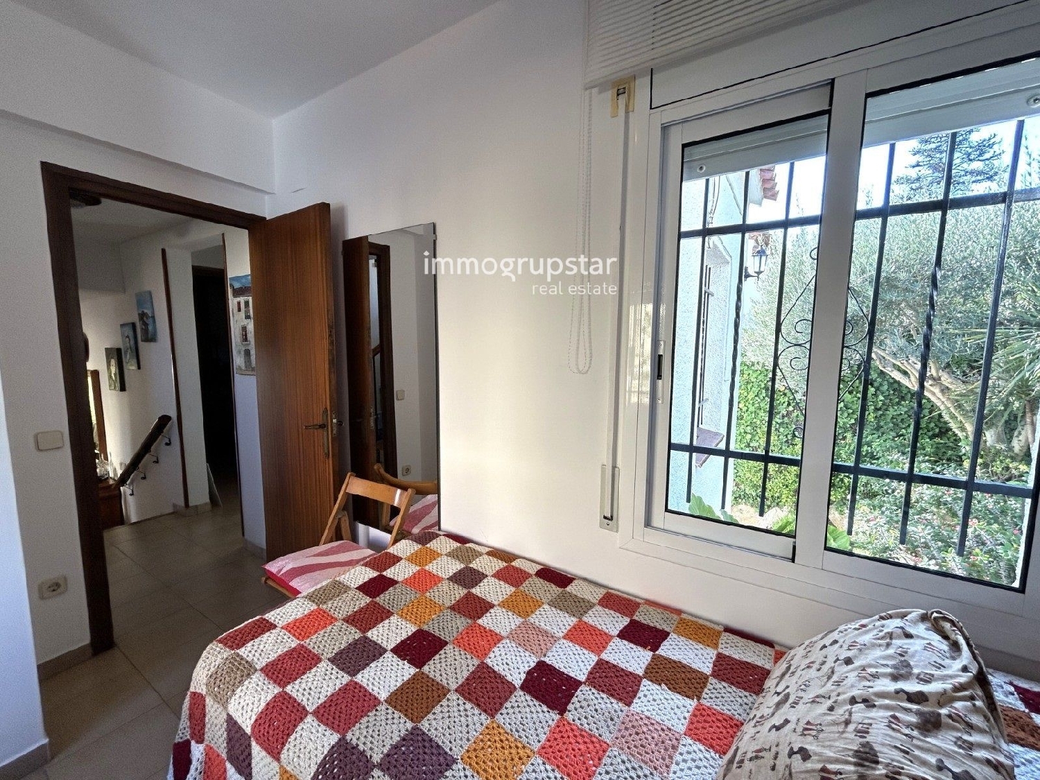  till salu hus Treumal De Dalt Baix Empordà 15