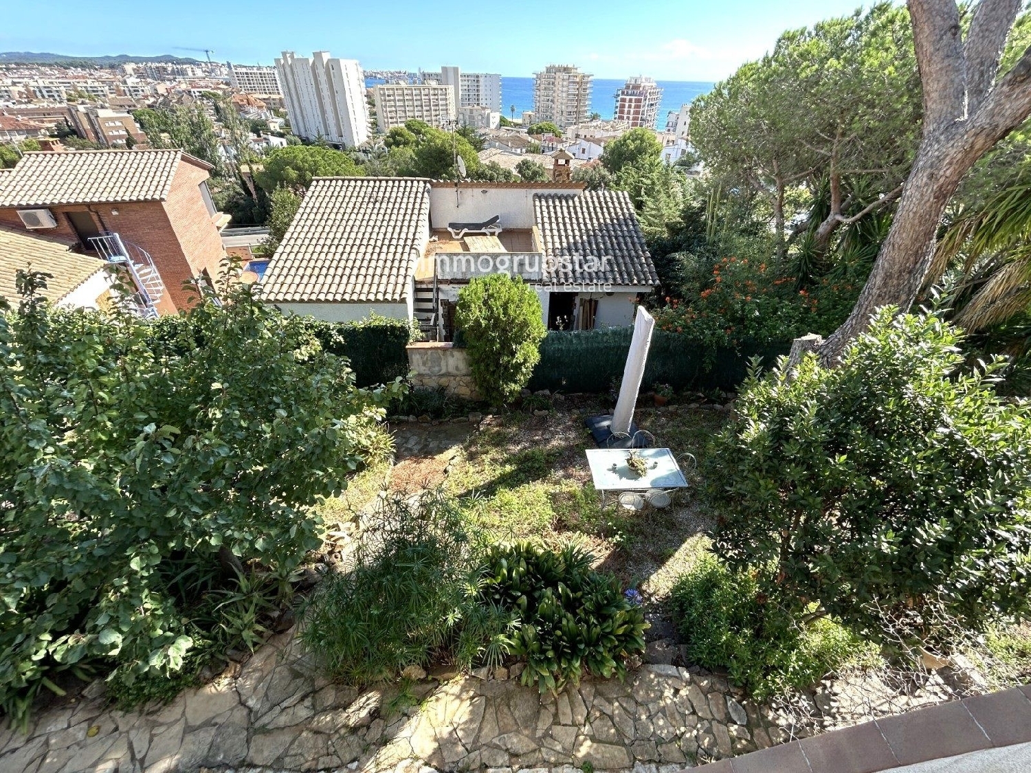  till salu hus Treumal De Dalt Baix Empordà 4