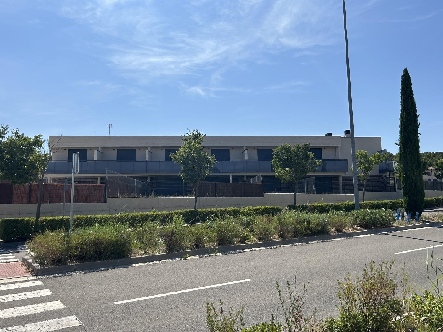  te koop huis Tudela Tudela 2