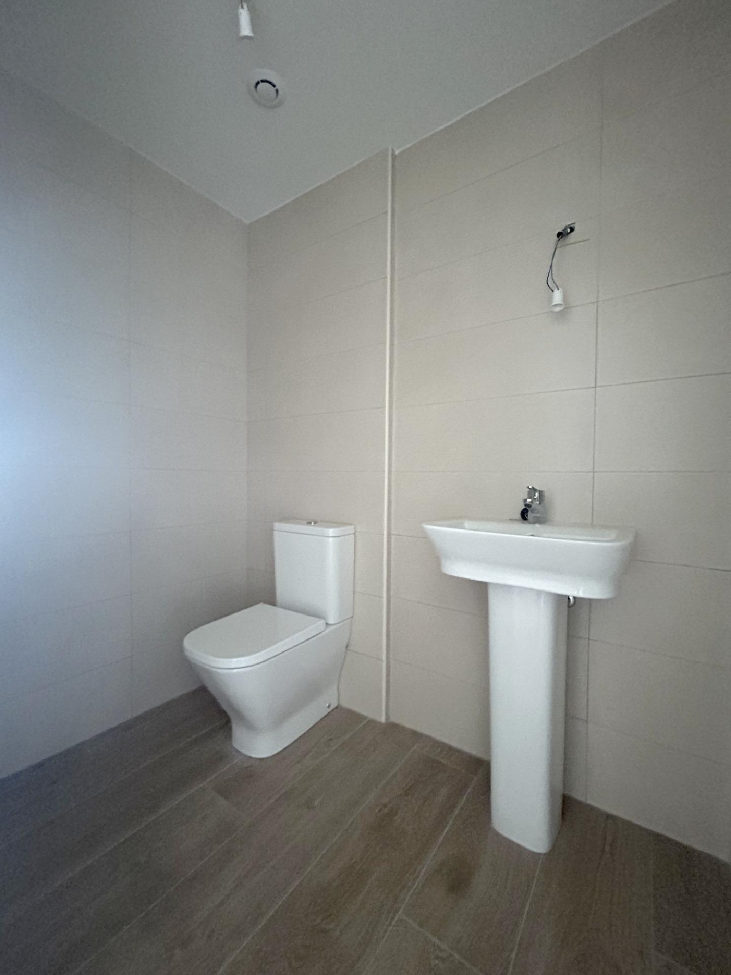  te koop huis Tudela Tudela 8