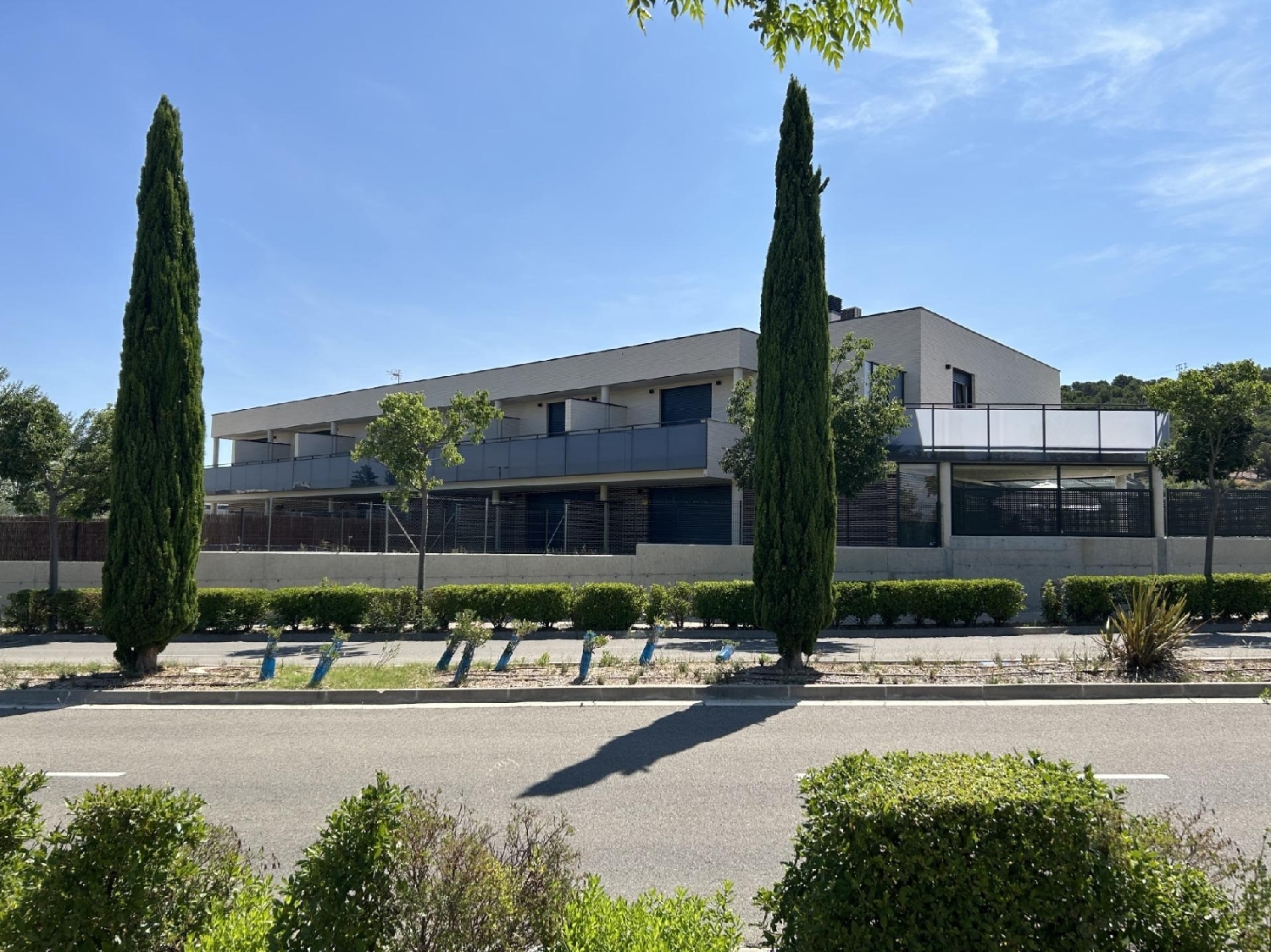  te koop huis Tudela Tudela 1