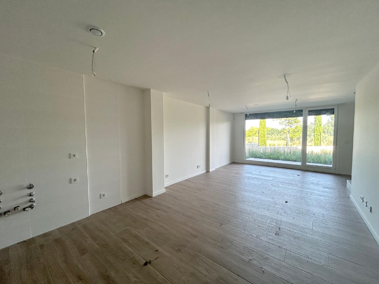  te koop huis Tudela Tudela 5